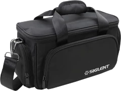 BAG-S2