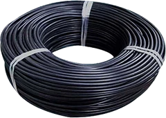 SLW-4.0 B