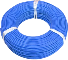 SLW-4.0 BL