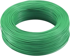 SLW-4.0 G