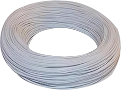 SLW-4.0 W