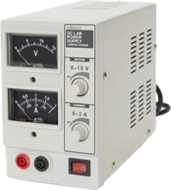 Velleman LABPS 1502AN