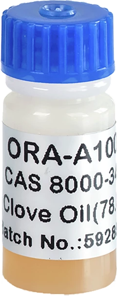 Kern ORA-A1004