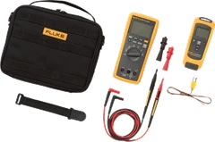 Fluke T3000 FC komplet