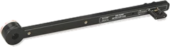 EM-6712