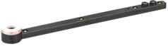 EM-6713