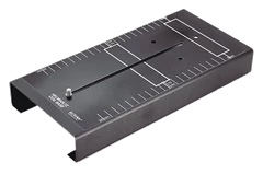 EM-6715
