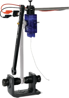EM-8099