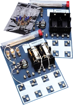 EM-8622