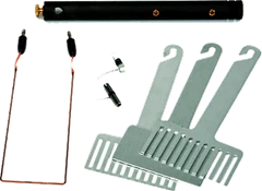 EM-8642A