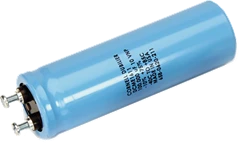 EM-8655