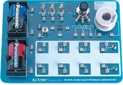 EM-8656