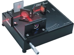 OS-9261B