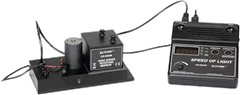 OS-9263B