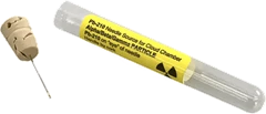 SE-7945
