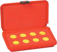 SN-7949A