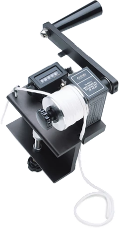 TD-8551A