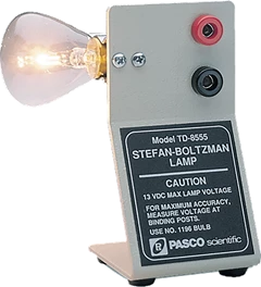 TD-8555