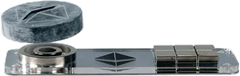 SE-7732