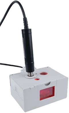PS-3251