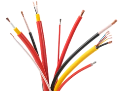 SPS electronic visokonapetostni kabli
