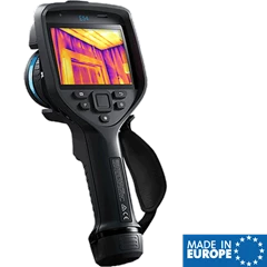 Flir E54