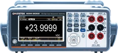 GW Instek GDM 9052
