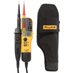 Fluke T150 / H15 komplet