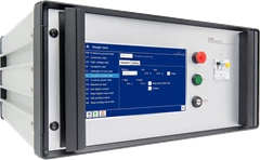 SPS electronic 1800 