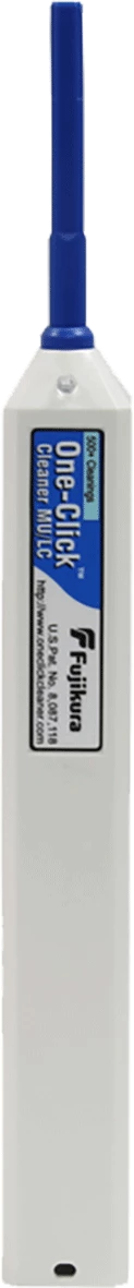 AFL Noyes One-Click Cleaner LC