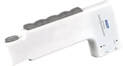 PS-3253