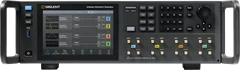 SIGLENT SDG8000A serija