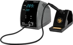 Velleman VTSS 300 