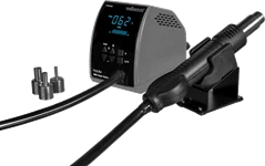 Velleman VTSS 320 