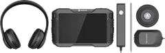 HikMicro AD21P