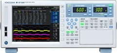 Yokogawa WT1800R serija