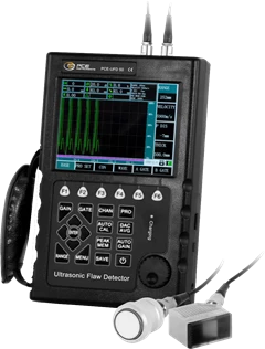 PCE UFD 50